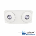 UL and MR16 halogen/ LED lamps led emergency lights supplied by Liteharbor